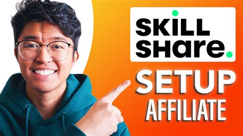 skillsharr|Iba pa.